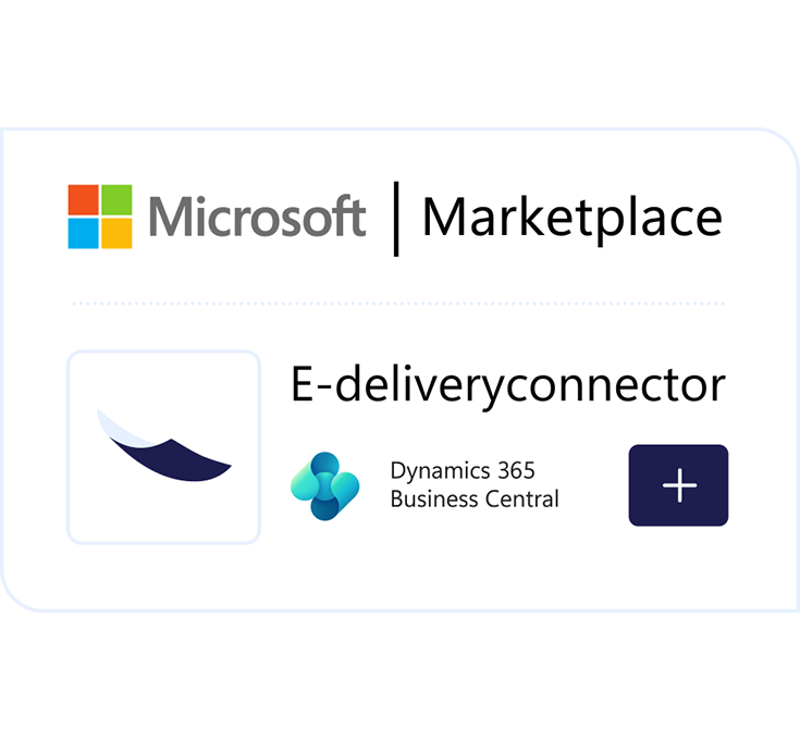 Microsoft Marketplace