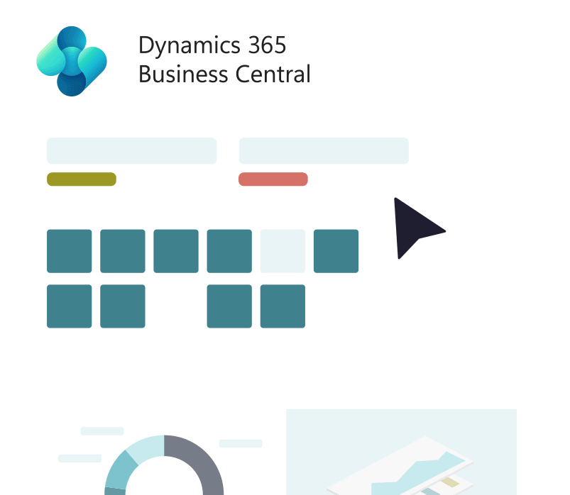Business Central