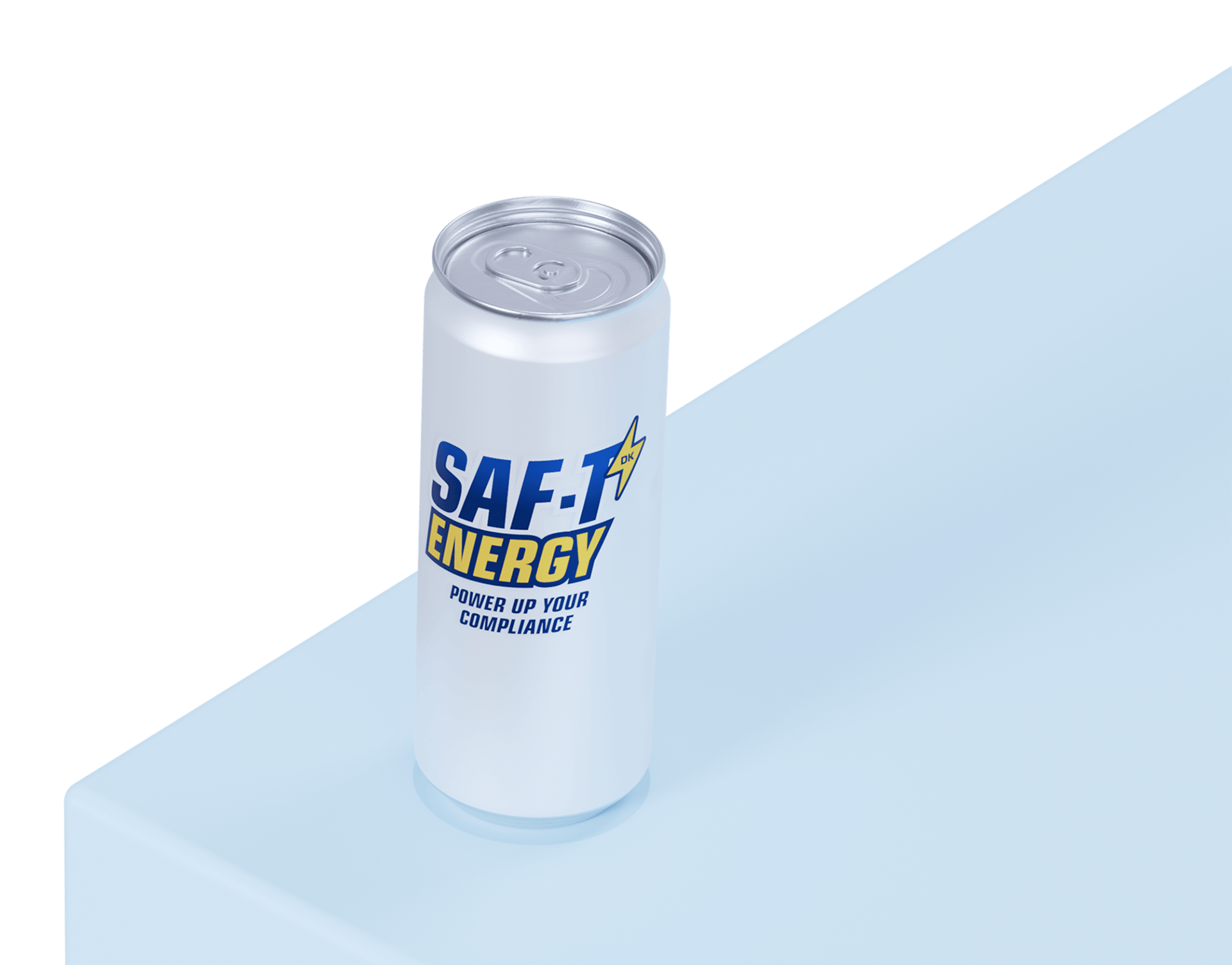 SAF-T Builder – dan en valideret SAF-T-fil