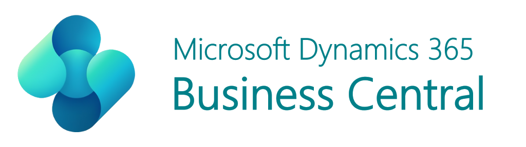 Microsoft Dynamics 365 Business Central